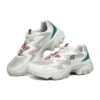 Arch Fit Phantom Sport Chaussures de ville BlancVert « Blanc Vert »
