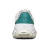 Arch Fit Phantom Sport Chaussures de ville BlancVert « Blanc Vert »
