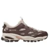 Arch Fit Quick Stride « Marron Rose »