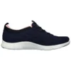 Arch Fit Refine « Blue »