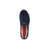 Arch Fit Refine « Blue »