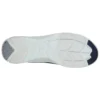 Arch Fit Refine « Blue »