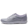 Arch Fit Refine-Classy Doll « Grey Lavender »