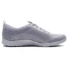 Arch Fit Refine-Classy Doll « Grey Lavender »