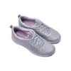 Arch Fit Refine-Classy Doll « Grey Lavender »