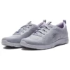Arch Fit Refine-Classy Doll « Grey Lavender »