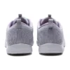 Arch Fit Refine-Classy Doll « Grey Lavender »
