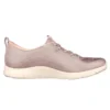 Arch Fit Refine « Gris foncé/Marron »