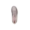 Arch Fit Refine « Gris foncé/Marron »