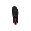 Arch Fit Refine « Noir »