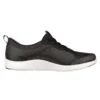 Arch Fit Refine « Noir Blanc »