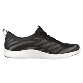 Arch Fit Refine « Noir Blanc »