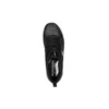 Arch Fit Refine « Noir Blanc »