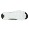 Arch Fit Refine « Noir Blanc »