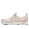 Arch Fit Refine « Pink »