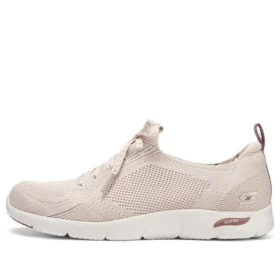 Arch Fit Refine « Pink »