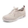Arch Fit Refine « Pink »