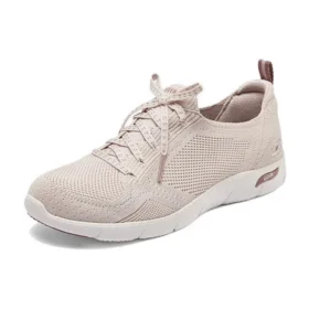 Arch Fit Refine « Pink »
