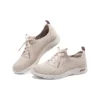 Arch Fit Refine « Pink »