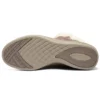 Arch Fit Rise « Rose »