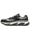 Arch Fit Road Walker « Noir Gris »