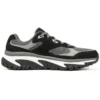 Arch Fit Road Walker « Noir Gris »