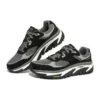 Arch Fit Road Walker « Noir Gris »