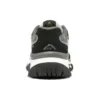 Arch Fit Road Walker « Noir Gris »