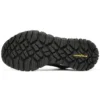 Arch Fit Road Walker « Noir Gris »