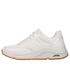 Arch Fit : S-Miles Mile Makers « Blanc »