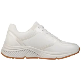 Arch Fit : S-Miles Mile Makers « Blanc »