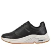 Arch Fit : S-Miles Mile Makers « Noir »