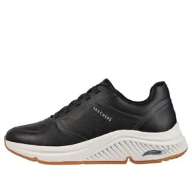 Arch Fit : S-Miles Mile Makers « Noir »