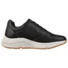 Arch Fit : S-Miles Mile Makers « Noir »
