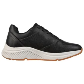 Arch Fit : S-Miles Mile Makers « Noir »