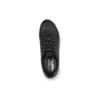 Arch Fit : S-Miles Mile Makers « Noir »