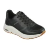 Arch Fit : S-Miles Mile Makers « Noir »
