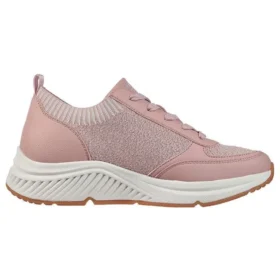 Arch Fit : S-Miles-Walk On