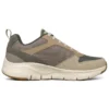 Arch Fit « Servitica – Taupe Olive »