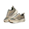 Arch Fit « Servitica – Taupe Olive »