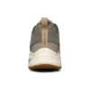 Arch Fit « Servitica – Taupe Olive »