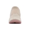Arch Fit Slip-ins « Beige Pink »