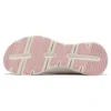 Arch Fit Slip-ins « Beige Pink »