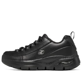 Arch Fit Slip Resistant Trickell 2.0 « Black »