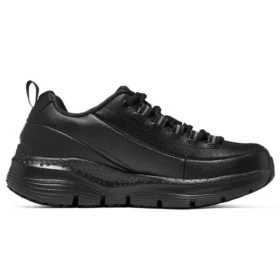 Arch Fit Slip Resistant Trickell 2.0 « Black »