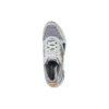 Arch Fit Sport « Blanc Gris Jaune »