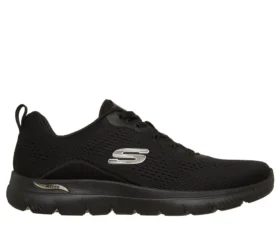 Arch Fit Summits – Daily Flow