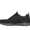 Arch Fit Summits – Ganarte Arch Fit Summits – Ganarte