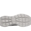Arch Fit Summits – Kravel Arch Fit Summits – Kravel