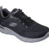 Arch Fit Summits – Kravel Arch Fit Summits – Kravel